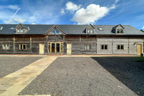 External (1)