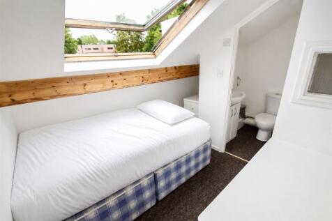 Dawlish Road, Birmingham, B29 photo 4