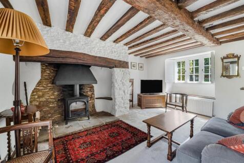 Rose Cottage-42.jpg