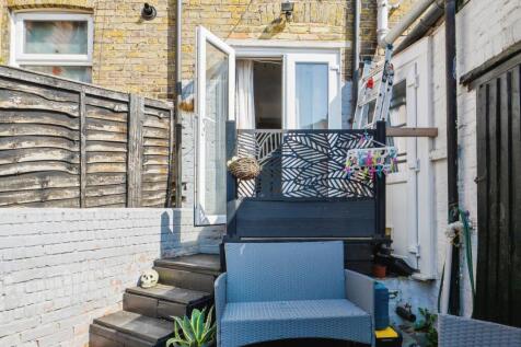 Property Image 20