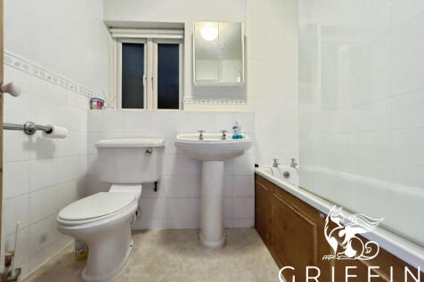 f4a91e16dji20251210163849432