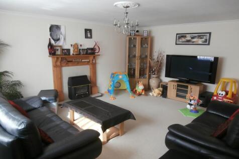 Harrier Close, Southampton, SO16 photo 4