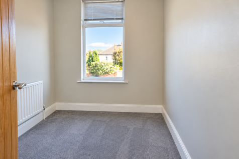 East View, Wideopen photo 5