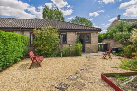 CAM02545G0-PR0435-STILL007