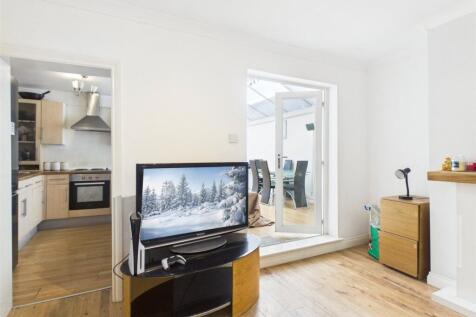 Loscoe Road, Heanor, Derbyshire, DE75 photo 5