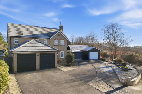 Property Image 37