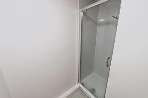 pbox-IMG.jpg