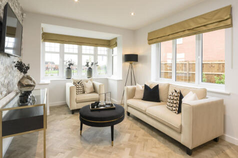 primary property image