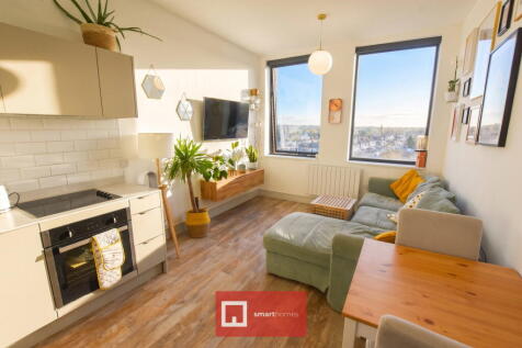 Property video thumbnail