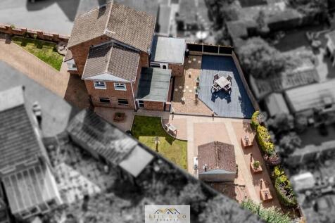Sheffield, S25 - property photo