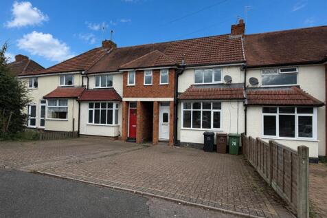 Shalford 1.jpg