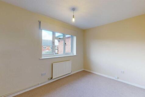 Barkstone Drive, Herongate, Shrewsbury photo 4
