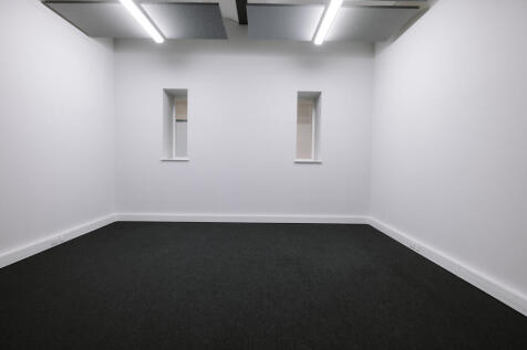 Serviced Office to rent Image 7