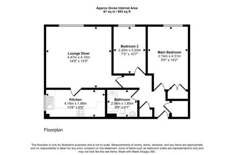 Property Image 7