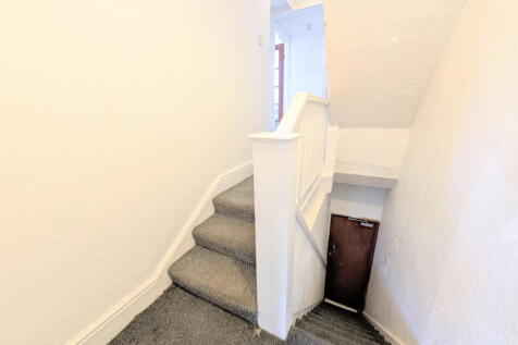 To Let - Gordon Street, Southport Centre, PR9 - Three Bedroom Duplex photo 4