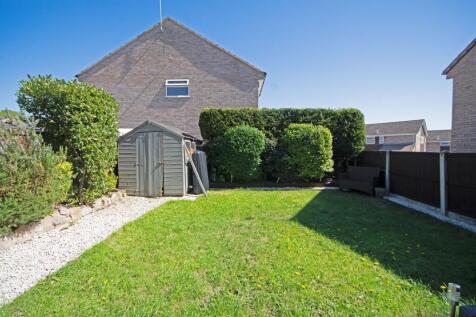 Property Image 27