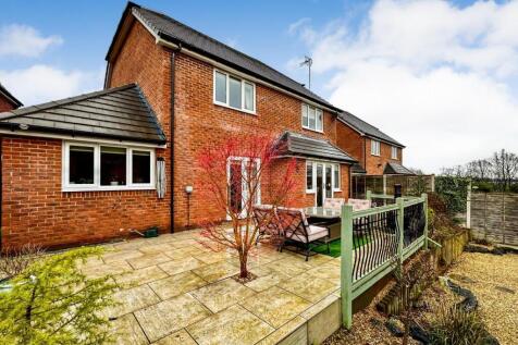 Photo 23-01-2025, 11 46 26.jpg