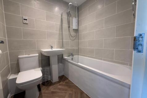 Awgar Stone Road, Oxford, Oxfordshire photo 3