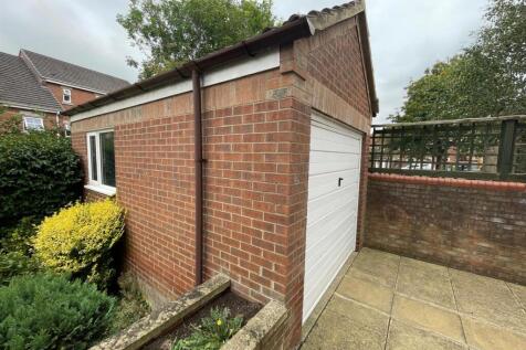 Photo 19-08-2025, 16 28 10 (1).jpg