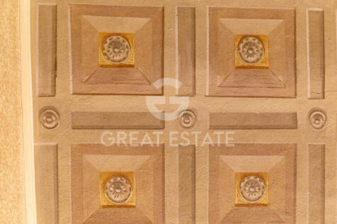 Panorama e Particolari