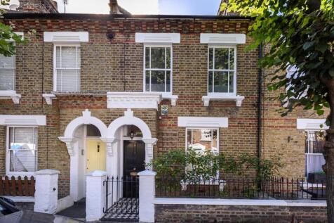 Property Image 12