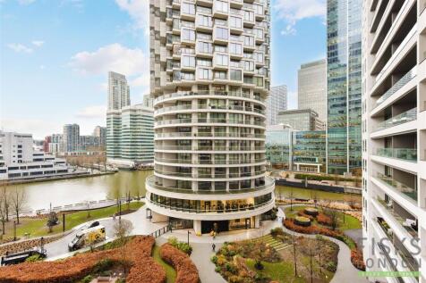 Flat 44 Arnhem Wharf (13).JPG
