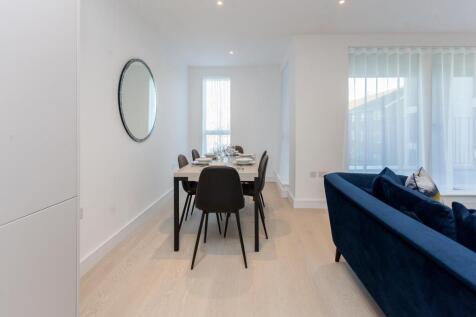 64 The Avenue, London NW6 - 2Bed-4.JPG