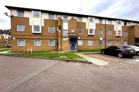 Luton, LU3 - property photo