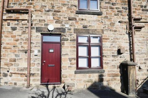 FLAT 2 - ENTRANCE.JPG