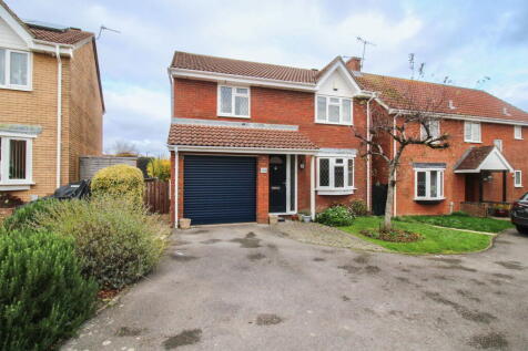 Bristol, BS20 - property photo