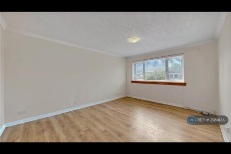 Living Room i