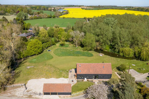 Property Image 37