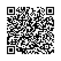PL26 6UQ-QR-code.png