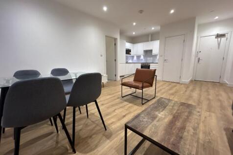 Lampton Road, Hounslow photo 4