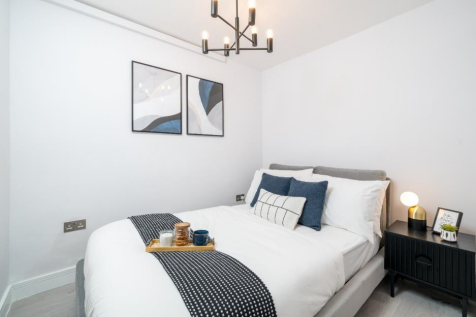 Bedroom 2.png