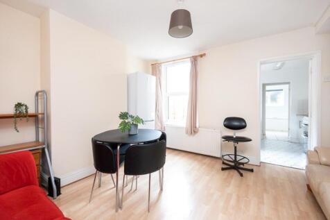 11 Landseer Road, Bath-6.jpg