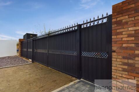 CAM01073G0-PR0214...