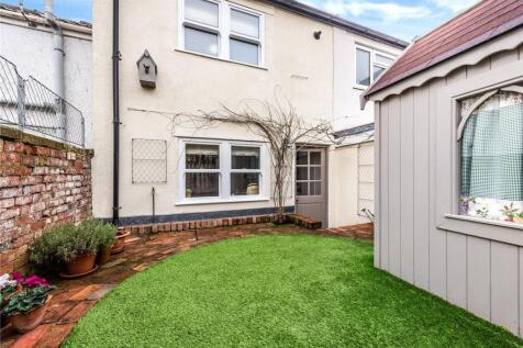 Property Image 14