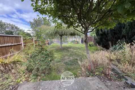 IMG_8060 (Large).jpg