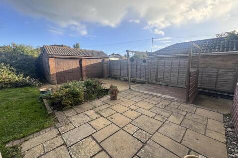 Garden 3 after cut grass.jpg