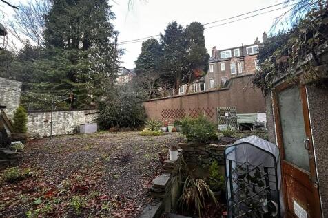 IMG-20251203-WA00...