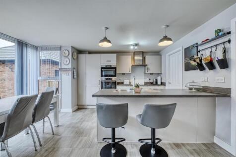 3 ShelduckD78_4851_HDR.jpg