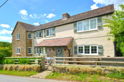 3 bedroom House for sale