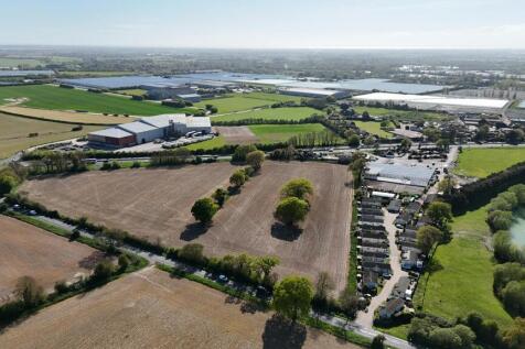 DJI_ 7_0249_D.JPG