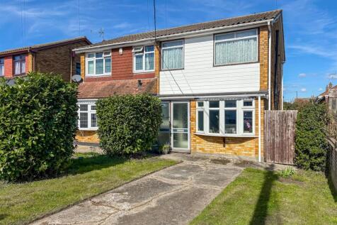 Hockley, SS5 - property photo