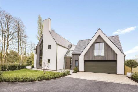 4 bedroom House for sale