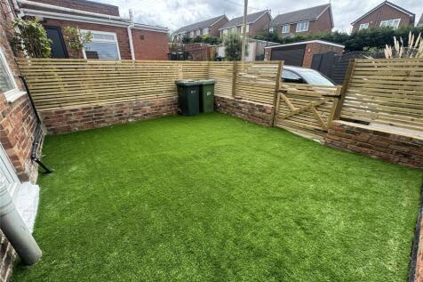 Picture No. 11