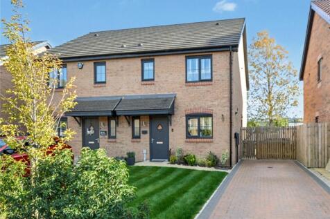 Tadcaster, LS24 - property photo