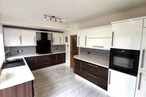 Dalton Street, Failsworth photo 5