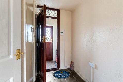 36 Ashburton Road WM (13 of 19).jpg